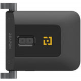 Zeapon Drive Module For Slider Zeapon Micro 2 Plus - image 4 of 5