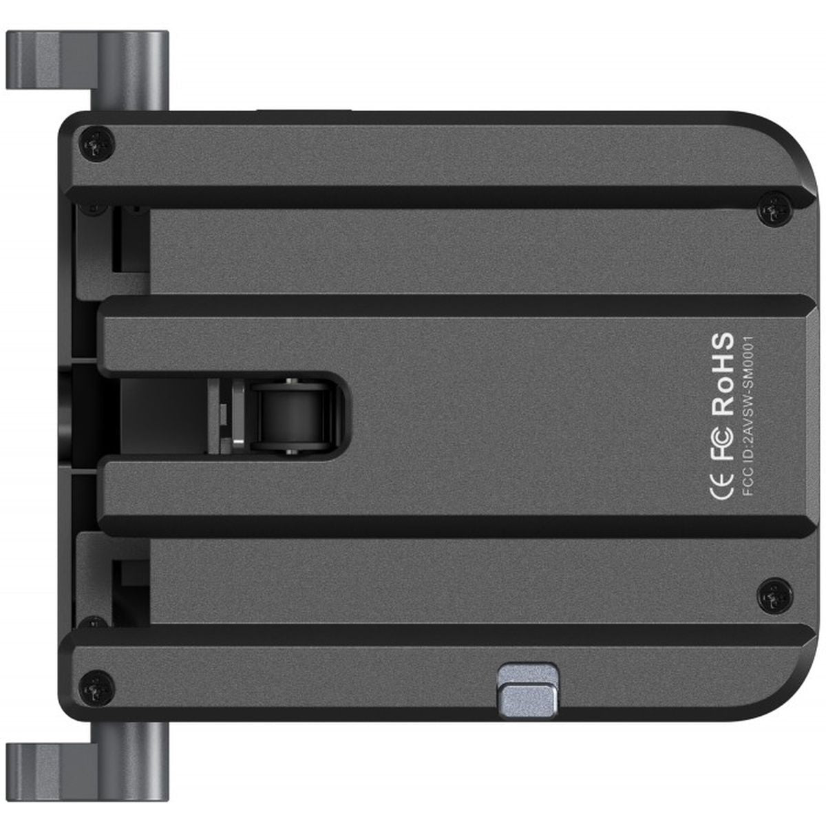 Zeapon Drive Module For Slider Zeapon Micro 2 Plus - image 5 of 5