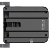Zeapon Drive Module For Slider Zeapon Micro 2 Plus - image 5 of 5