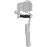 Zeapon Quick Release Socket Adapter Zeapon Revolver
