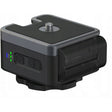 Zeapon Motorized Swivel Head Zeapon Pons