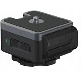 Zeapon Motorized Swivel Head Zeapon Pons