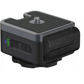 Zeapon Motorized Swivel Head Zeapon Pons