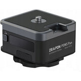 Zeapon Motorized Swivel Head Zeapon Pons - image 2 of 5