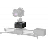 Zeapon Motorized Swivel Head Zeapon Pons - image 5 of 5