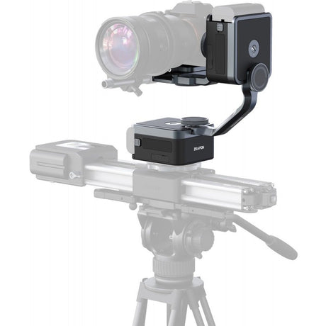 Zeapon Motorised Swivel Head Zeapon Pons PT - image 3 of 5