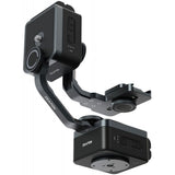 Zeapon Motorised Swivel Head Zeapon Pons PT - image 4 of 5