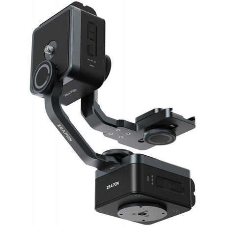 Zeapon Motorised Swivel Head Zeapon Pons PT - image 4 of 5