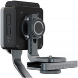 Zeapon Motorised Swivel Head Zeapon Pons PT - image 5 of 5