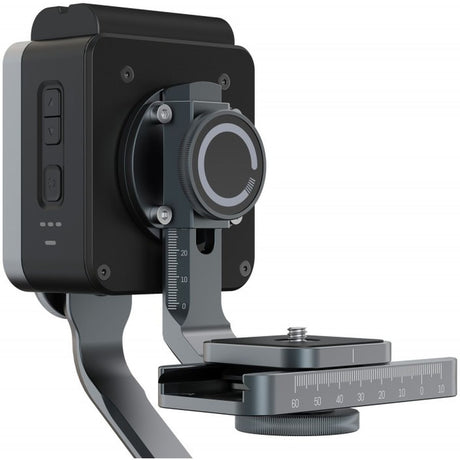 Zeapon Motorised Swivel Head Zeapon Pons PT - image 5 of 5