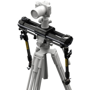 Zeapon Slider Micro 3 M500