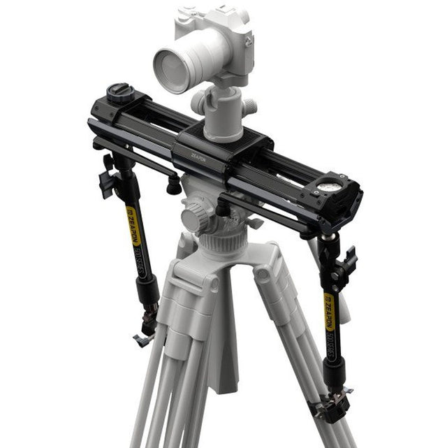 Zeapon Slider Micro 3 M500