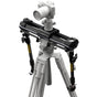 Zeapon Slider Micro 3 M500
