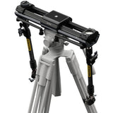 Zeapon Slider Micro 3 M500 - image 2 of 3