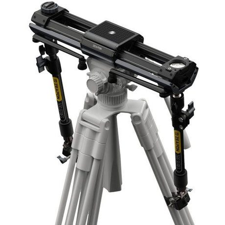 Zeapon Slider Micro 3 M500 - image 2 of 3