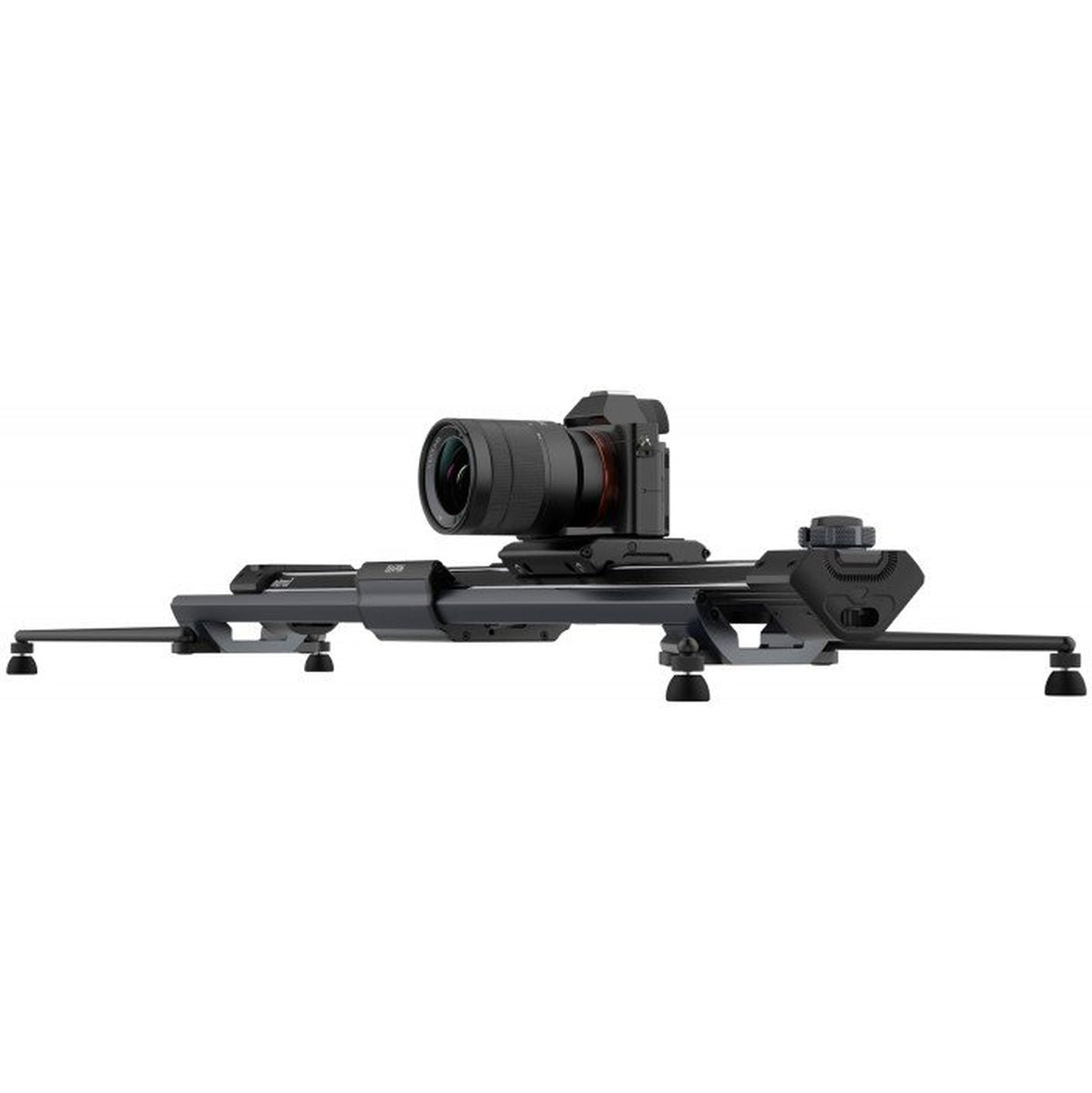 Zeapon Slider Micro 3 M500 - image 3 of 3