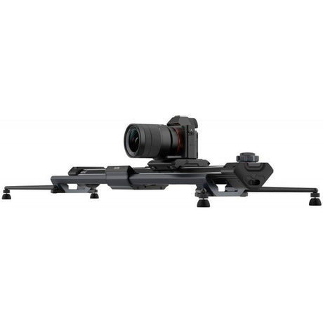 Zeapon Slider Micro 3 M500 - image 3 of 3