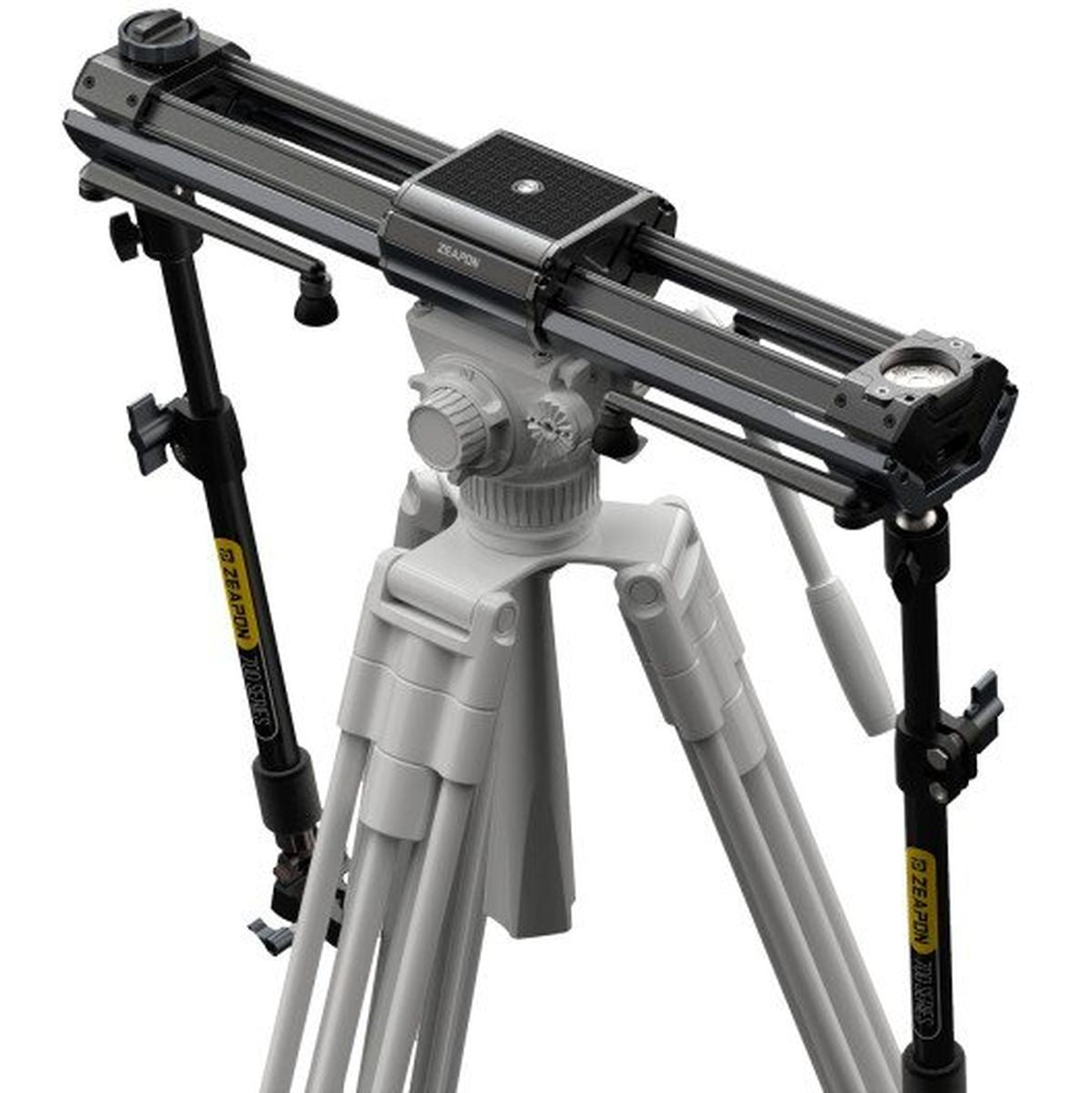 Zeapon Slider Micro 3 M700 - image 2 of 5