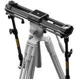 Zeapon Slider Micro 3 M700 - image 2 of 5