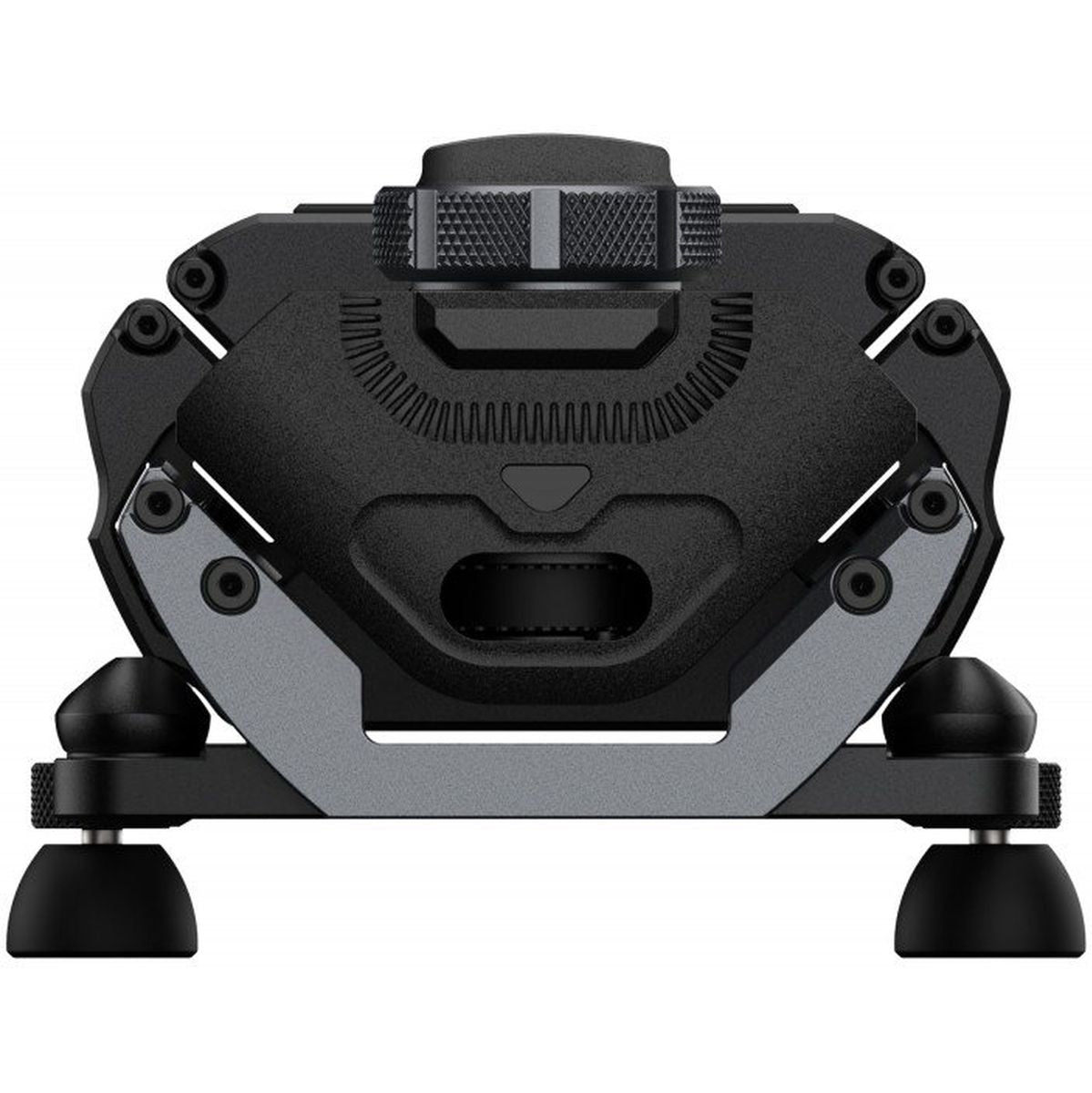 Zeapon Slider Micro 3 M700 - image 3 of 5