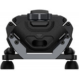Zeapon Slider Micro 3 M700 - image 3 of 5