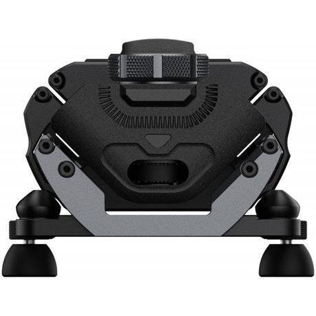 Zeapon Slider Micro 3 M700 - image 3 of 5