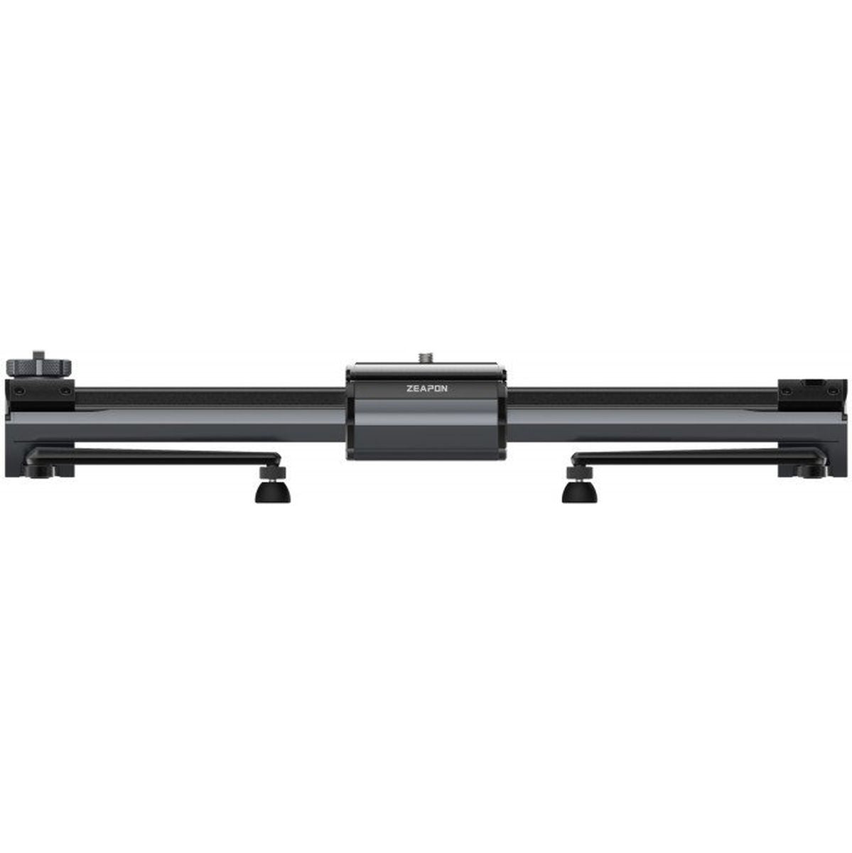 Zeapon Slider Micro 3 M700 - image 4 of 5