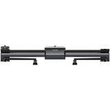 Zeapon Slider Micro 3 M700 - image 4 of 5