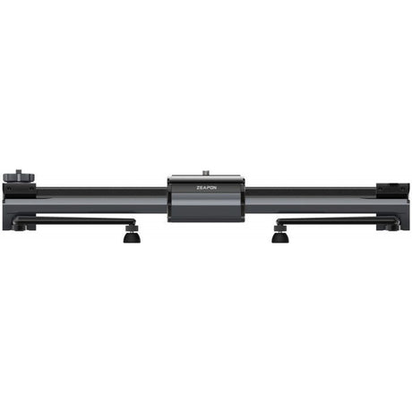 Zeapon Slider Micro 3 M700 - image 4 of 5