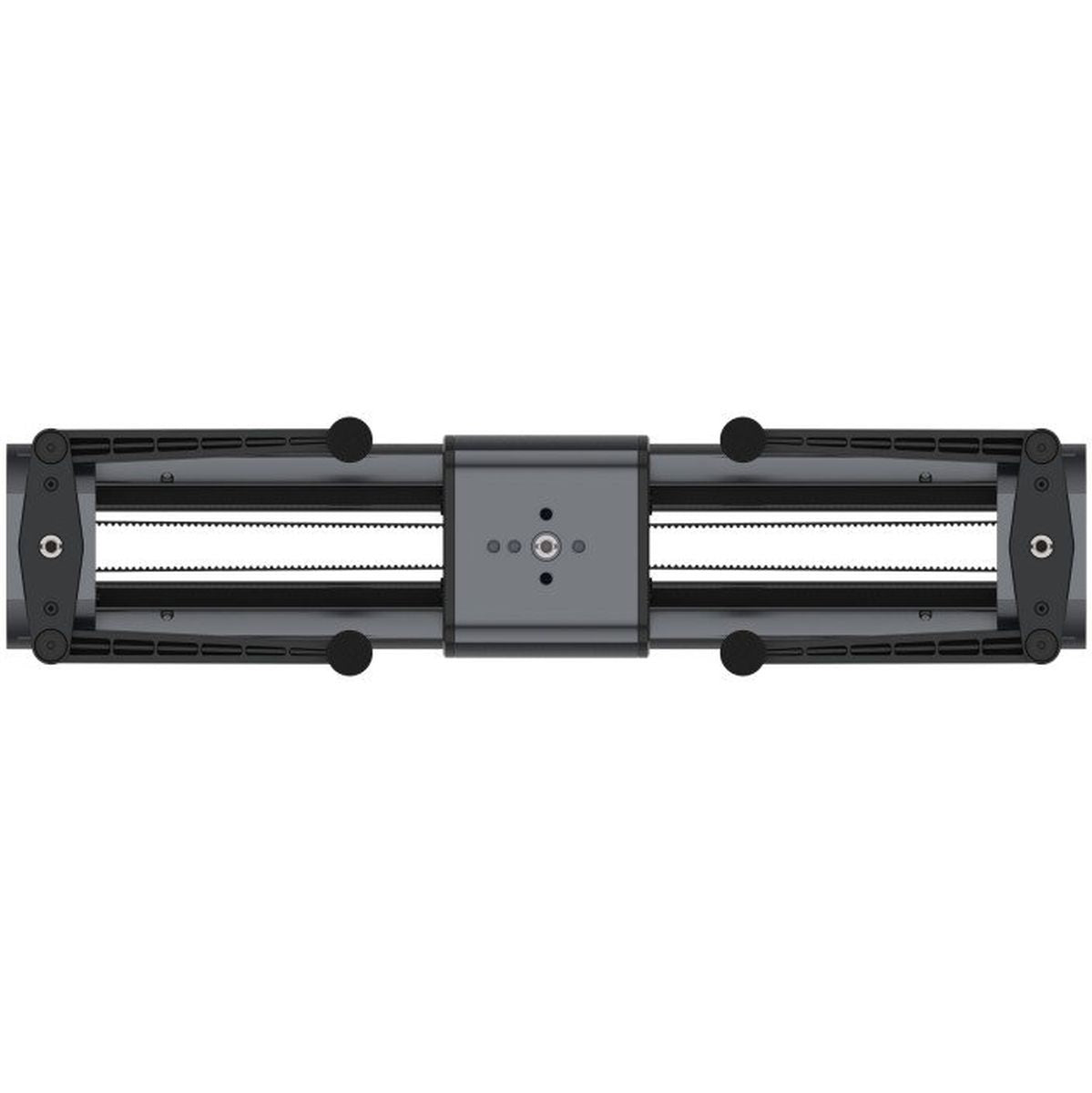 Zeapon Slider Micro 3 M700 - image 5 of 5