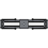 Zeapon Slider Micro 3 M700 - image 5 of 5