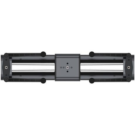Zeapon Slider Micro 3 M700 - image 5 of 5
