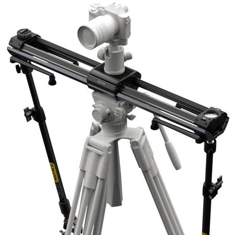 Zeapon Slider Micro 3 M1000