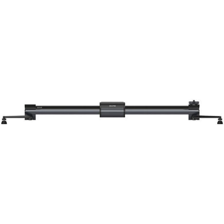 Zeapon Slider Micro 3 M1000 - image 2 of 5