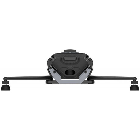 Zeapon Slider Micro 3 M1000 - image 3 of 5