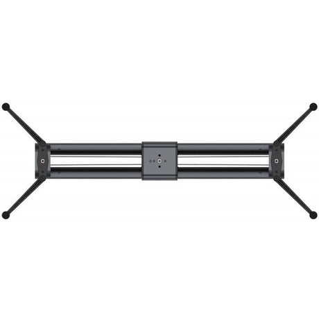 Zeapon Slider Micro 3 M1000 - image 4 of 5