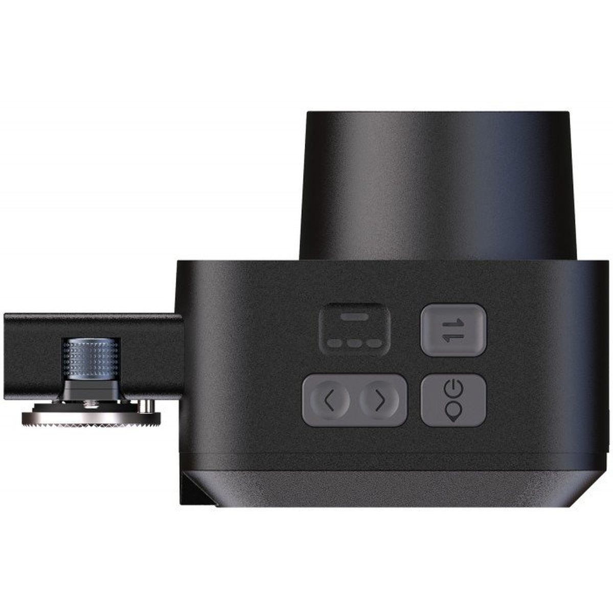 Zeapon Micro 3 Drive Module For Slider - image 2 of 5