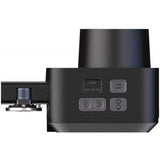 Zeapon Micro 3 Drive Module For Slider - image 2 of 5