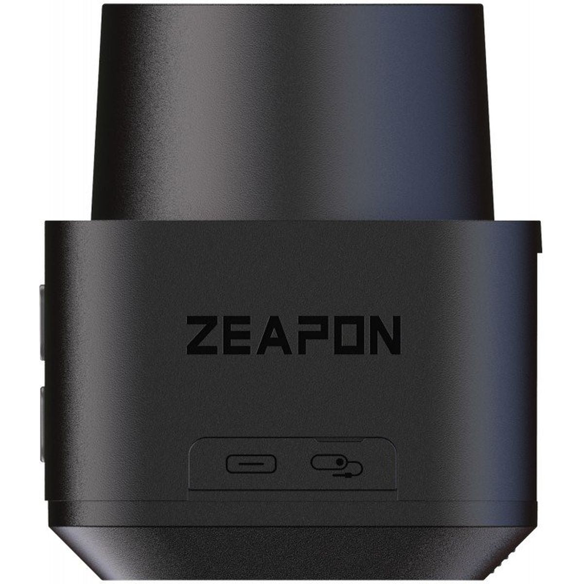 Zeapon Micro 3 Drive Module For Slider - image 3 of 5