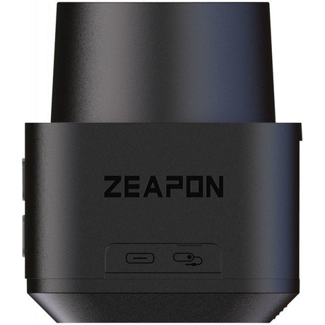 Zeapon Micro 3 Drive Module For Slider - image 3 of 5