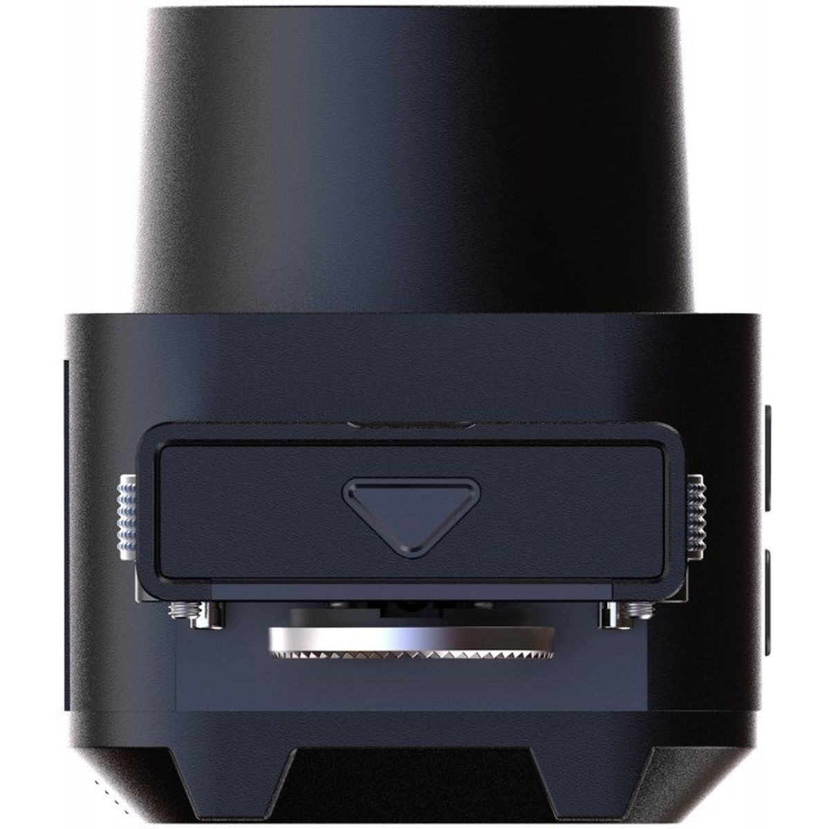Zeapon Micro 3 Drive Module For Slider - image 4 of 5