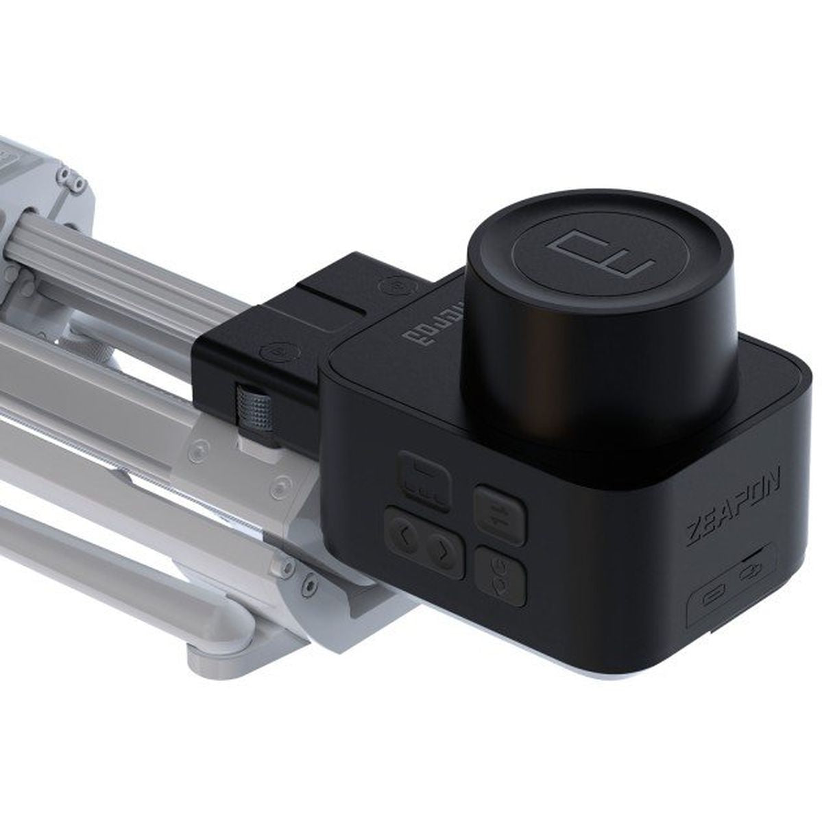 Zeapon Micro 3 Drive Module For Slider - image 5 of 5