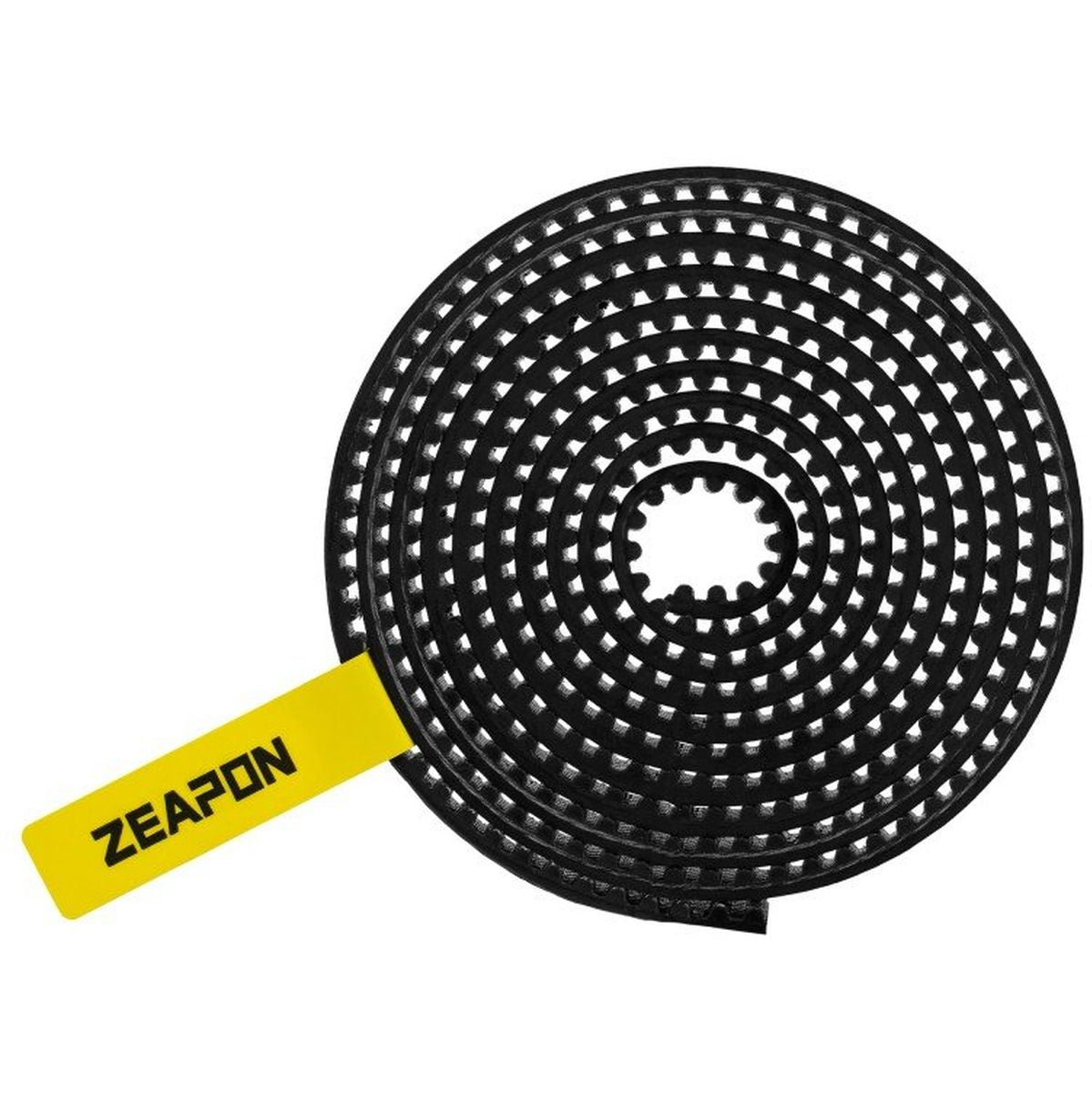 Zeapon Drive Belt For Zeapon Sliders In The Micro 3 Series - image 2 of 3