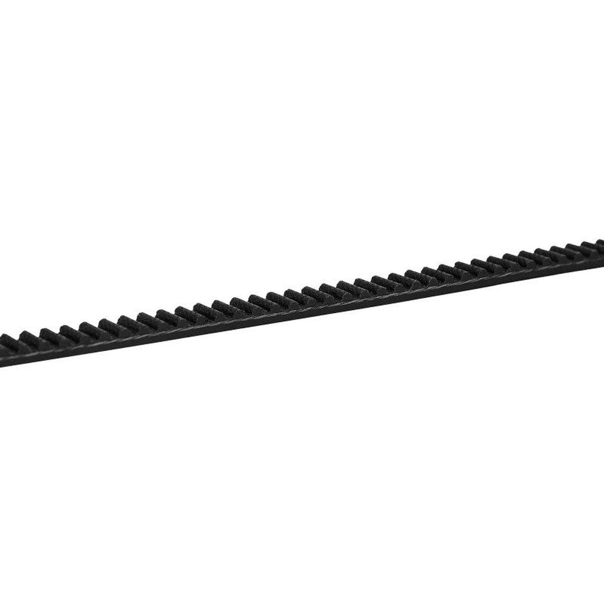 Zeapon Drive Belt For Zeapon Sliders In The Micro 3 Series - image 3 of 3