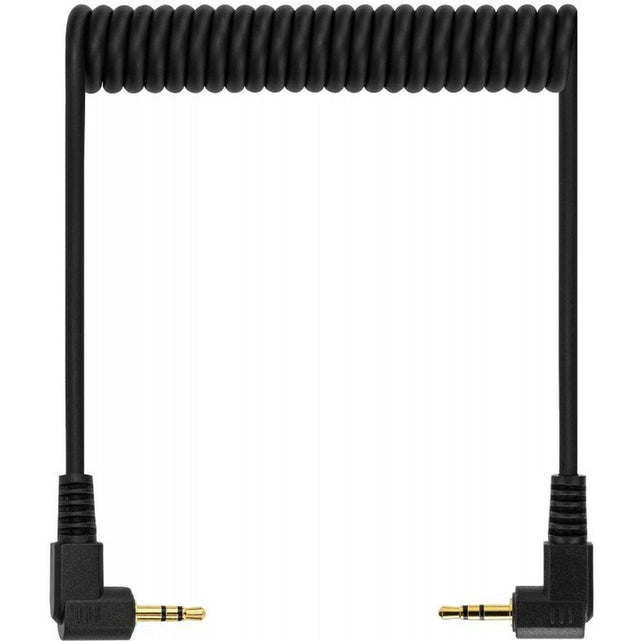 Zeapon C1 Trigger Cable For Canon And Pentax