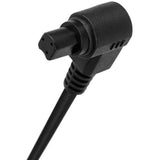 Zeapon C3 Trigger Cable For Canon - image 3 of 3
