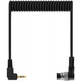 Zeapon N1 Trigger Cable For Nikon