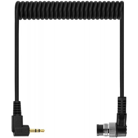 Zeapon N1 Trigger Cable For Nikon