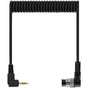 Zeapon N1 Trigger Cable For Nikon