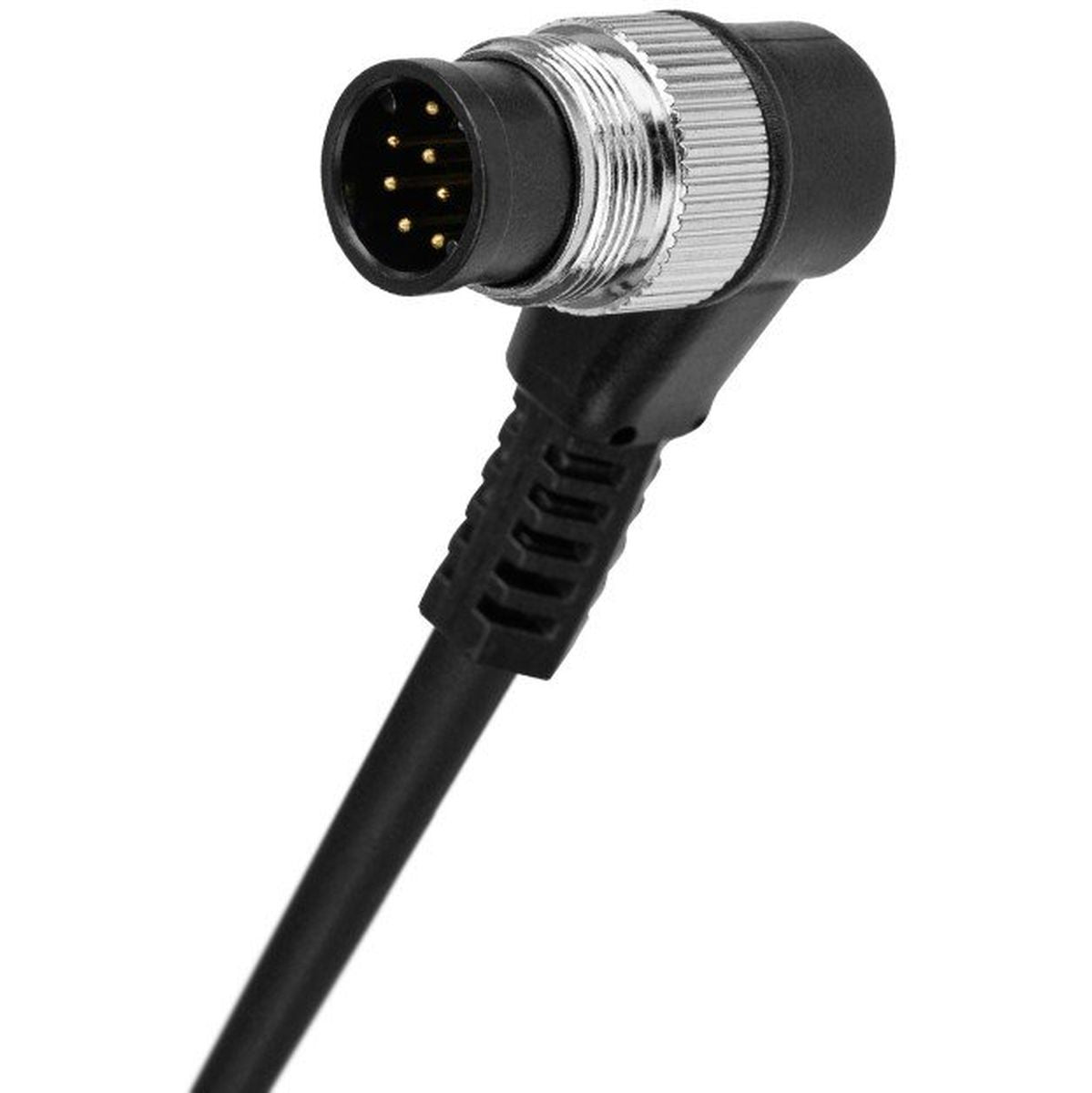 Zeapon N1 Trigger Cable For Nikon - image 3 of 3